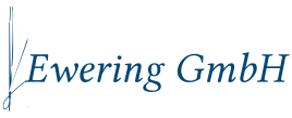 Ewering GmbH
